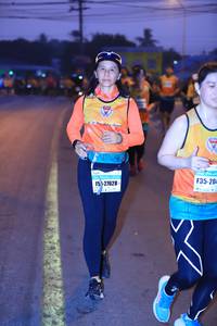 BIB: 40725
                            <button type="button" onclick="openModal(7894769)" class="btn btn-primary btn-sm float-right btn-popup" data-toggle="modal" data-target=".modal-high-quality">
                        <i class="fas fa-shopping-cart"></i> Add to Cart
                    </button>
                                            <button type="button" onclick="isThisMe(7894769, true)" class="btn btn-success btn-sm float-right btn-popup btn-isme hidden" data-toggle="tooltip" data-placement="bottom" title="นี่คือรูปของคุณใช่ไหม คลิกที่นี่เพื่อเอาเข้าอัลบั้ม">
                        <i class="fas fa-plus"></i> Add to album
                    </button>
                    <button type="button" onclick="isThisMe(7894769, false)" class="btn btn-warning btn-sm float-right btn-popup btn-isnotme hidden">
                        <i class="fas fa-ban"></i> Remove from album
                    </button>